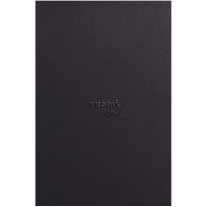 Rhodia Touch - Bloc marqueur