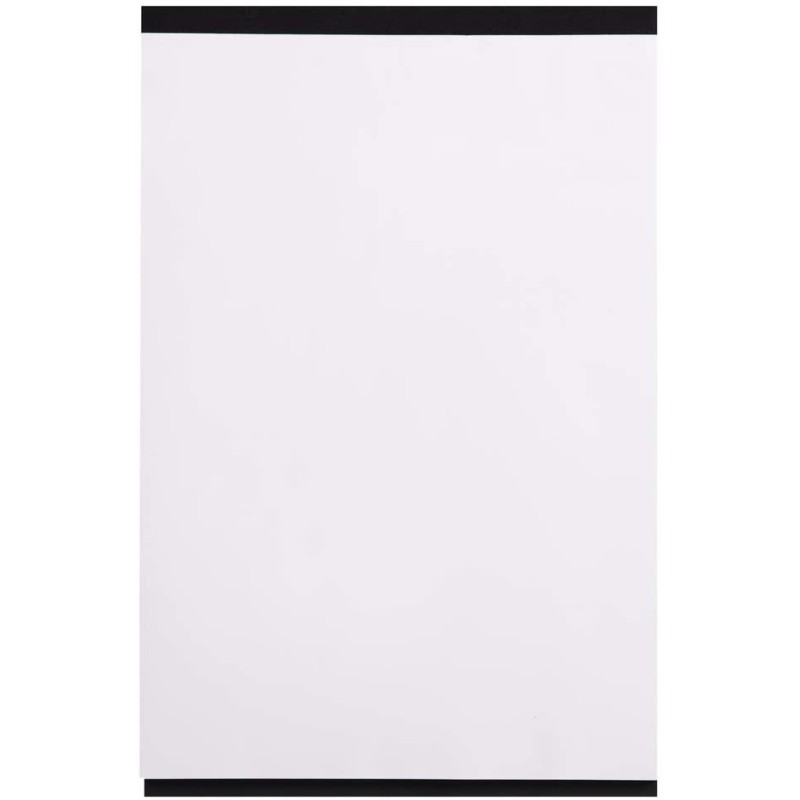 Feuilles layout pour marqueur - rodhia