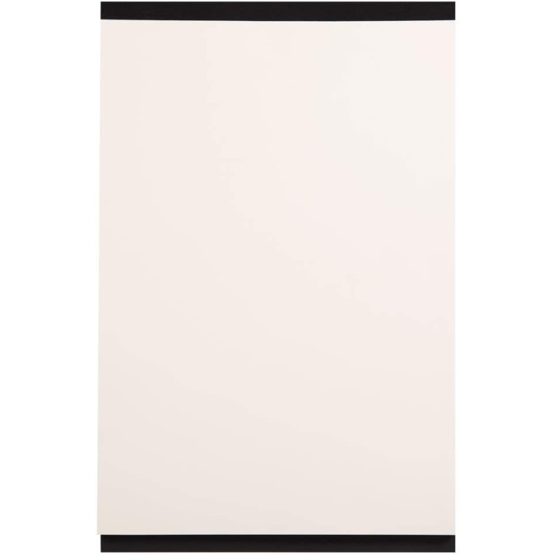 Rhodia Touch - Bloc calligraphie Simili Japon
