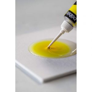 Pigment liquide - Fluid pigment - Pébéo