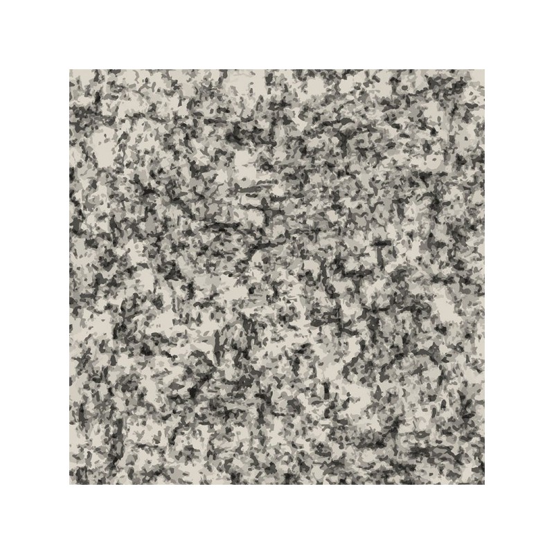 Effet granit