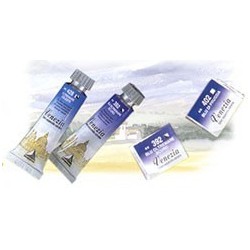 Aquarelle Venezia extra fine de Maimeri, peinture aquarelle