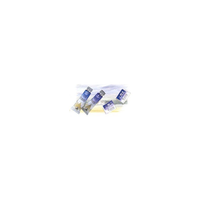 Aquarelle Venezia extra fine de Maimeri, peinture aquarelle