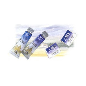 Aquarelle Venezia extra fine de Maimeri