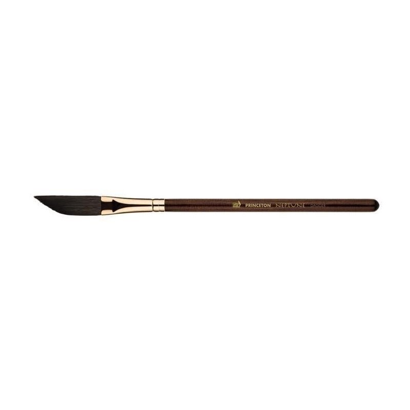 Pinceaux Princeton Neptune sabre