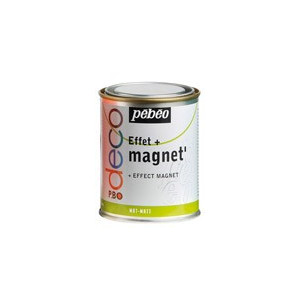 Peinture pour enfant : peinture aux doigts, coffret d'activité et scolaire  - Creastore