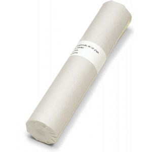 Rouleau calque 40/45gr - 0,33 X 20m - Hahnemühle