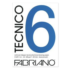 Papier Tecnico Fabriano