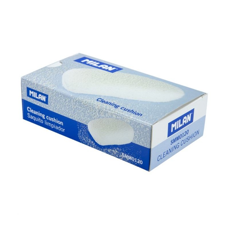 Gomme chaussette Milan 
