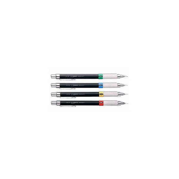 Porte-mines Orenz 0.2mm - Pentel - Creastore