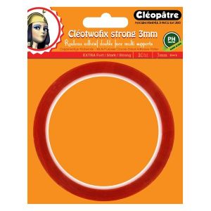 Cléopâtre, spécialiste français de colles et loisirs créatifs - Creastore