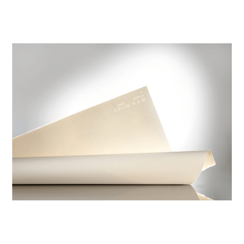 Papier Velin BFK