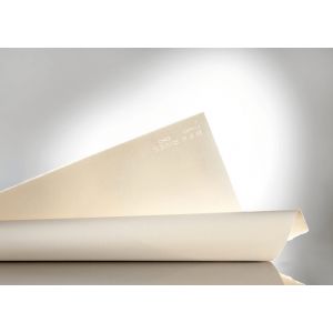Papier Velin BFK