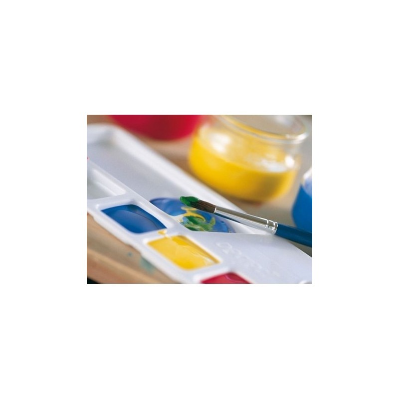 Gouache Pébéo pour enfant