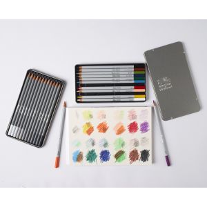 Set de dessin - Winsor & Newton