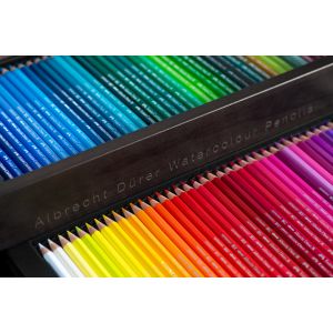 Coffret édition limité - Faber-Castell