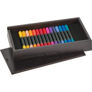 Coffret édition limité - Faber-Castell