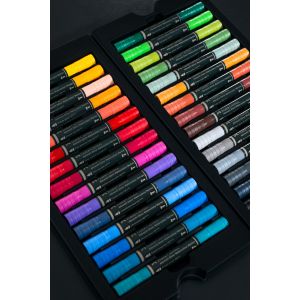 Coffret édition limité - Faber-Castell