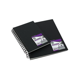 Canson Carnet Bloc XL croquis 21x29.7 A4 90g 120 feuilles à prix pas cher