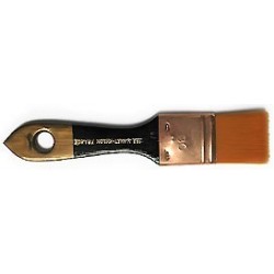 Spalter Manet 159 en nylon pour la peinture et vernis
