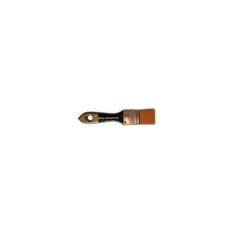 Spalter Manet 159 en nylon pour la peinture et vernis