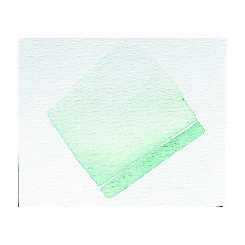 Album aquarelle avec couverture rigide - 20 feuilles 300gr - Clairefontaine