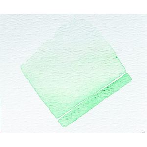 Album aquarelle avec couverture rigide - 20 feuilles 300gr - Clairefontaine