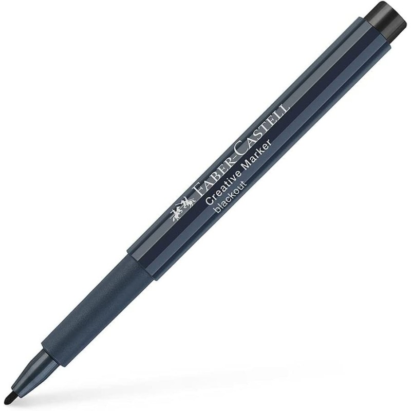 Feutre Creative Marker - Faber-Castell