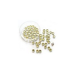 Strass Jaune