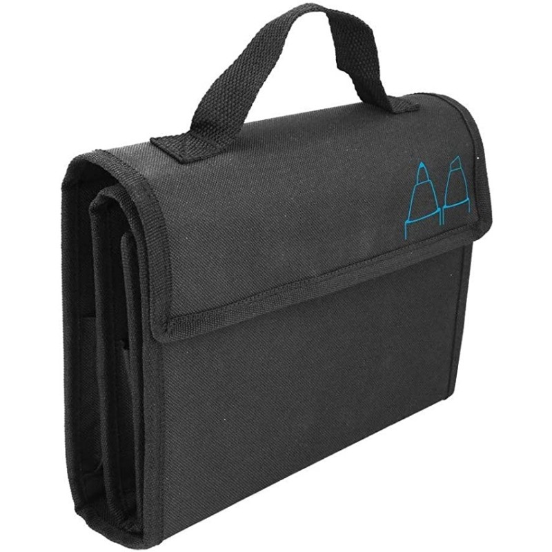 Trousse pour marqueurs - Graph'it