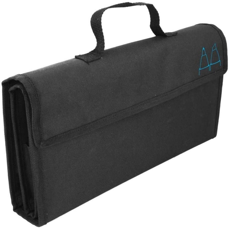 Trousse pour marqueurs - Graph'it