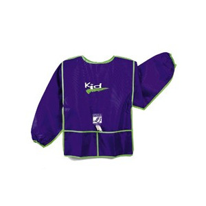 Tablier pour enfant unisex