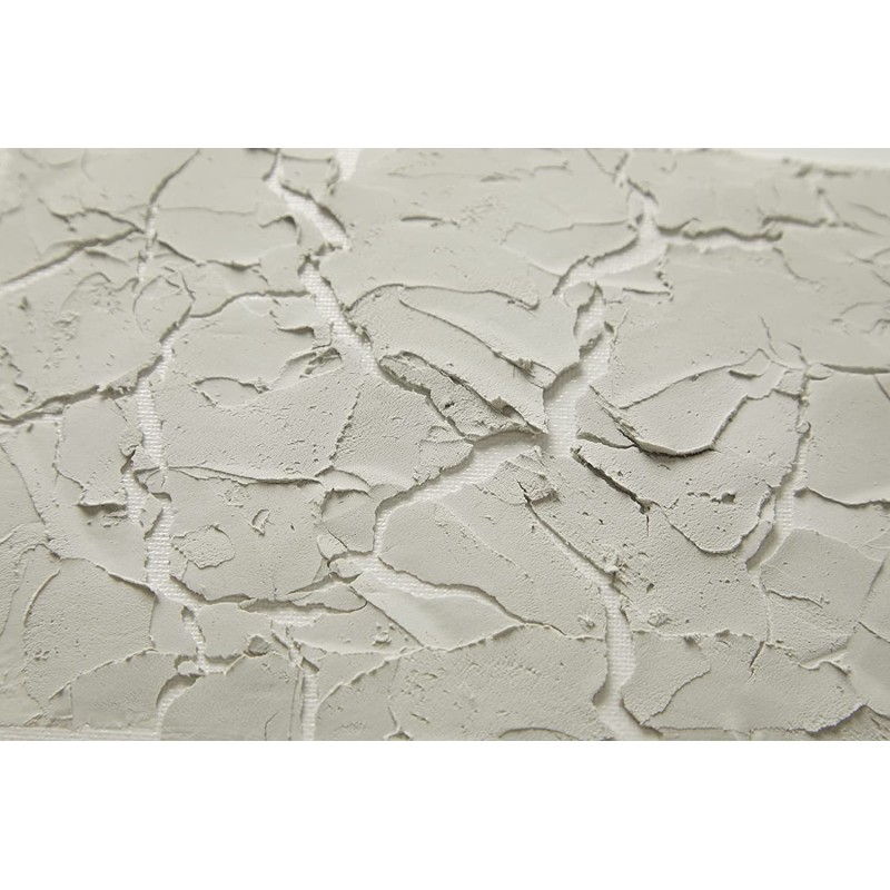 Peinture effet craquelé - Pébéo