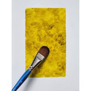 Aquapasto - Winsor & Newton