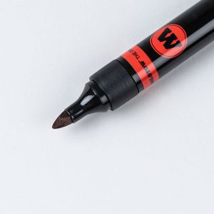 Marqueur Tagger 4mm - Molotow