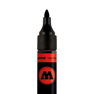 Marqueur Tagger 4mm - Molotow