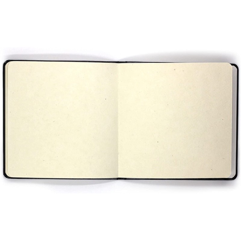 Papier 100% coton 300gr - Viviva