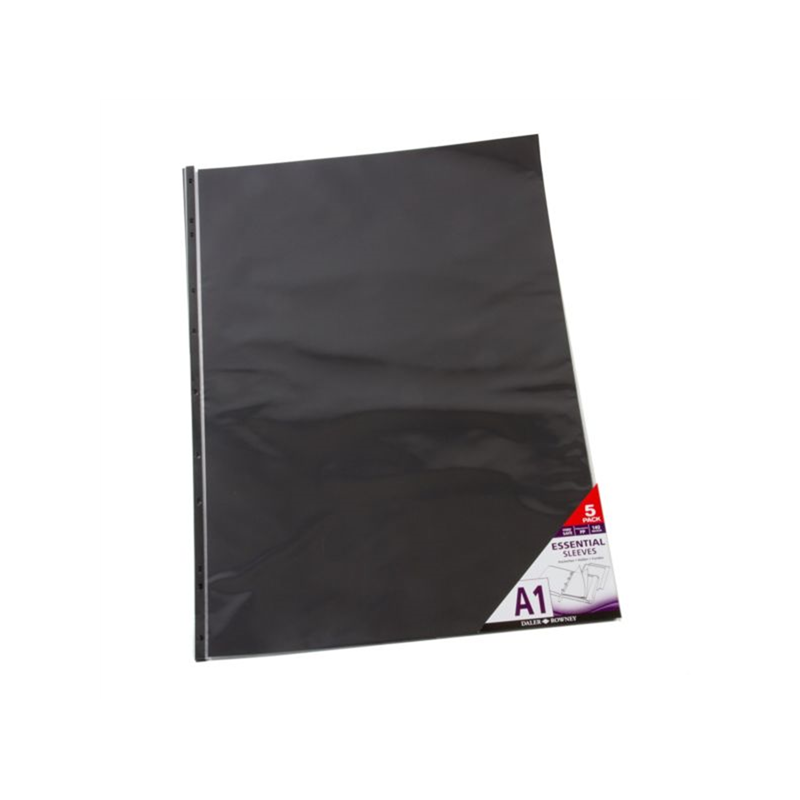 Recharge Press Book "ART CASE GRADUATE"
