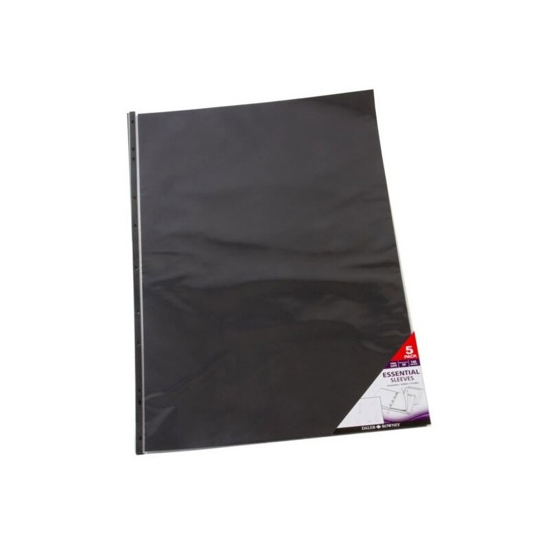 Recharge Press Book "ART CASE GRADUATE"