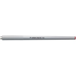 Porte-plume - Caran d'Ache