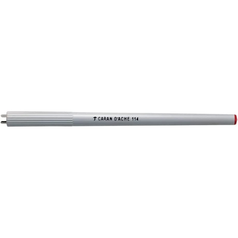 Porte-plume - Caran d'Ache