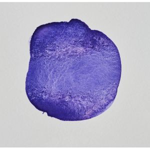 Médium de granulation effets sur aquarelle - WInsor & Newton