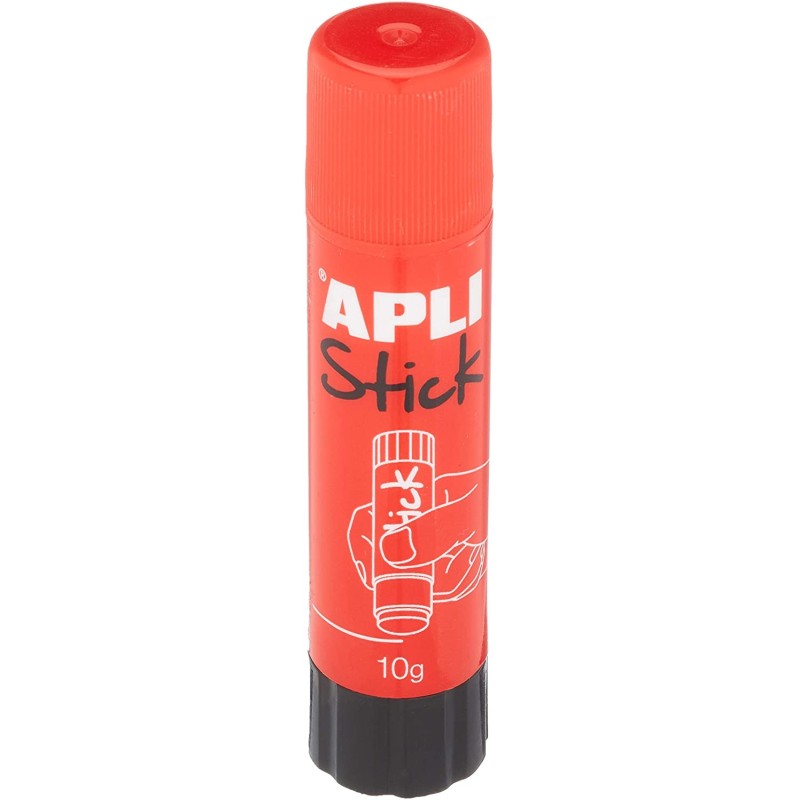 Bâton de colle - Apli