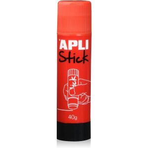 Bâton de colle - Apli
