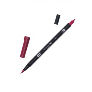 Feutre dual brush Tombow