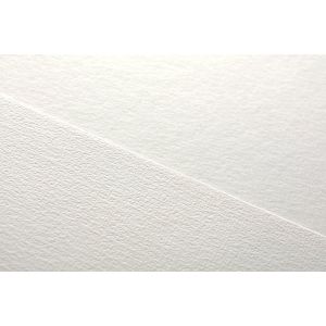 Carnet aquarelle Aquapad - papier grain moyen fin 300g -  Clairefontaine