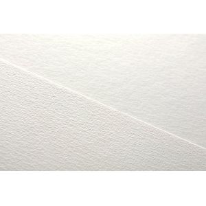 Carnet accordéon Aquapad papier 300g  - Clairefontaine