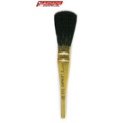 Mouilleur petit-gris pur dit « appuyeux »  Léonard 319RD pour décoration