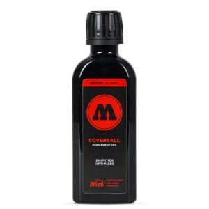 Encre Transformer 200ml - Molotow