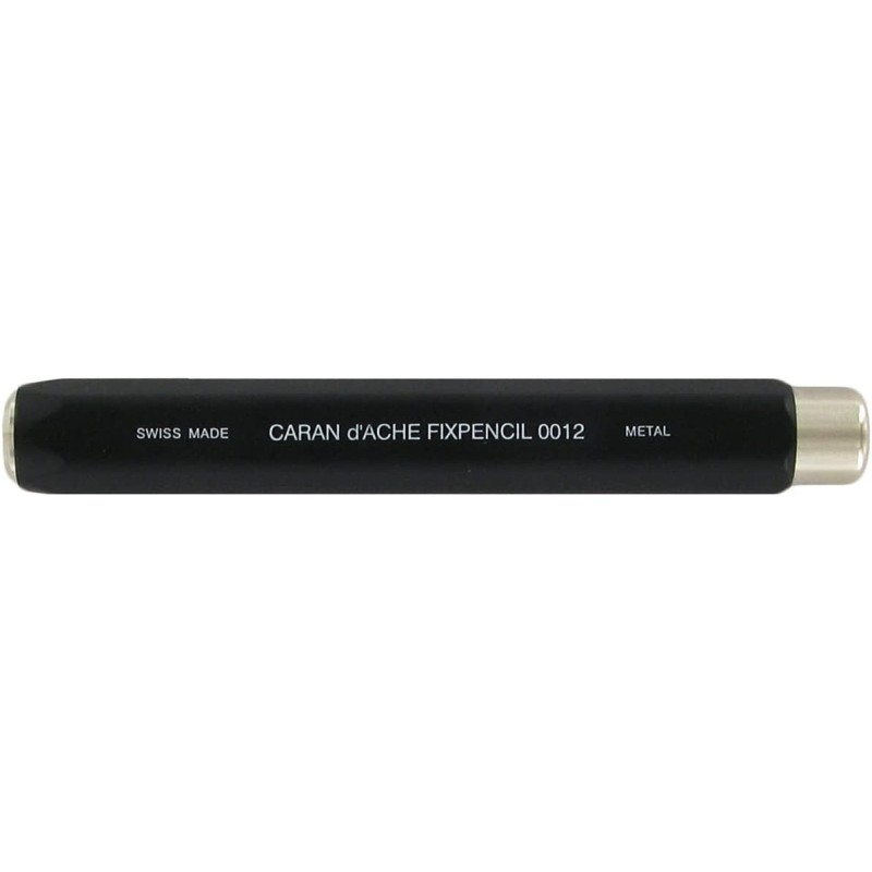 Porte-craie - Fixpencil - métal - Caran d'Ache 